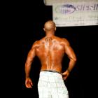 Greg  Babast - NPC Camellia Championships 2012 - #1